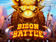 BetBull promosyon kodu. Top online casino apps.63